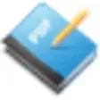 Win PDF Editor