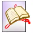 Flip PDF