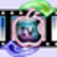 Video to Apple TV Converter