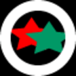 Mwisoft Image Converter