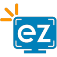 EzSnap