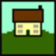 N Gauge Model Planner