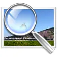 Smart Deblur Portable