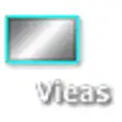 Vieas