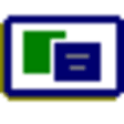 Small Business Publisher