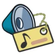 Kid3 Tag Editor