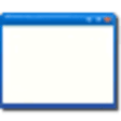 jMP3 Tag Editor