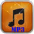 Audio Capture to MP3