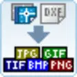 Any DWG to Image Converter Pro