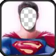 Fun Face Master