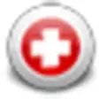 Data Recovery for iTunes