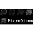 MicroDicom Viewer Portable (64-bit)