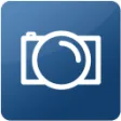 Photobucket Backup