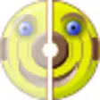 Duplicate Image Finder Free