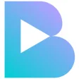 VideoSolo Blu-ray Player