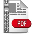 WonderfulShare PDF Merge Pro