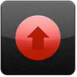 Livestream Procaster