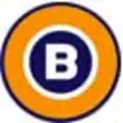 BitRecover JFIF Converter Wizard