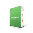 Smart3DCapture Free