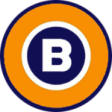 BitRecover Lock PDF Wizard