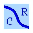 RoutCad de Luxe CNC Miling