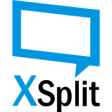 XSplit Gamecaster