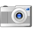 Fenophoto