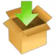 Bytessence InstallMaker