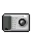 Photo Download Tool