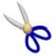 PhotoTrim
