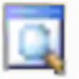 uToolbox Magnifier Tool