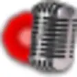 AD Audio Recorder
