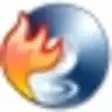 Cute CD DVD BD Burner Standard