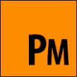 Photo Manager 2010 Professional