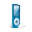 TOP MP3 Cutter Joiner
