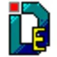 Multi ID3 Tag Editor