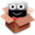 Snapter