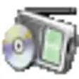 Simple Radio Recorder