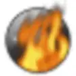 3nity Audio CD Burner