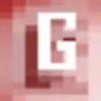 LyricsGrabber