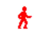 Image2Icon