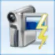 EArt Video Joiner