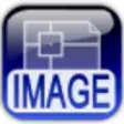 DWG to Image Converter MX