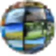MyPhotoIndex