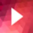 Video Player for YouTube - Search and play music videos and movies streaming