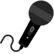 VAIS Audio Recorder
