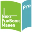 Next FlipBook Maker Pro