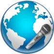 Read Web Sites Aloud Software