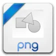 PNG to PDF