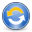 Mobi Transfer Free Edition